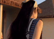 Phía sau những cú biến mất khỏi showbiz Việt của hội “hồng nhan bạc tỷ”