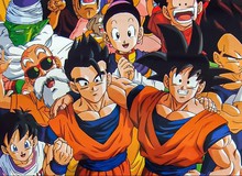 Tạp chí Phố Wall lên án Dragon Ball là chương trình bạo lực, 26 năm sau ai cũng muốn hóa Siêu Saiyan