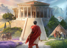 Bên cạnh Where Winds Meet, tựa game này cũng vừa gây bão trên Steam, vẫn bị chê vì một điều