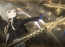 Không ngoài dự đoán, siêu phẩm Black Beacon chính thức bị khai tử, để lại niềm tiếc nuối lớn cho cộng đồng