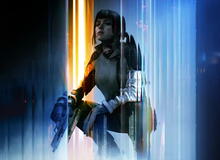 Bom tấn giá 2 triệu vừa ra mắt trên Steam gây tranh cãi: Chuyên gia chấm 84 điểm, game thủ chỉ “cho” 1,7/100