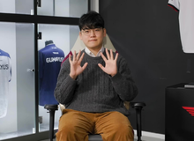 Nghi vấn Gumayusi - T1 đã chuẩn bị cho ngày chia tay, chính Gumayusi từng "tung hint"