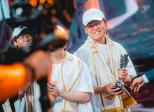 Nghịch lý T1: Mất 7 năm để tìm một Xạ Thủ hơn Bang, nhưng chỉ cần 1 năm để xóa đi tất cả