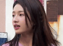 7 gương mặt không app "chấn động" của hội mỹ nhân Việt