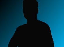 Tuyển thủ Liên Quân "gạo cội" bị réo tên giữa drama khiến cộng đồng bức xúc