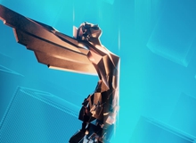 miHoYo "out top" đề cử game Mobile hay nhất ở The Game Awards sau 5 năm