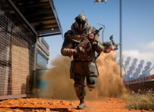 Chơi "nát" game siêu phẩm, người chơi này vẫn được hoàn tiền gần 2 triệu trên Steam, lý do khó đỡ