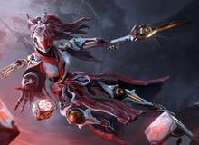 Những tựa game "ngốn" thời gian nhất mọi thời đại, chơi rồi là khó dứt ra