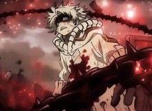 Anime Gachiakuta bị fan chỉ trích dữ dội vì studio không chuyển thể "đúng từng khung hình" manga