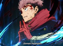 Jujutsu Kaisen Modulo chuẩn bị khắc phục sai lầm tồi tệ nhất của Gege Akatumi với Yuji Itadori