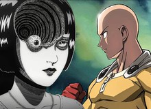 Quyết định tự hủy, studio One-Punch Man tuyển đạo diễn thảm họa, tập mới bị thuê ngoài toàn bộ
