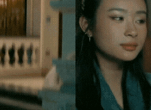 Hóa ra con gái ông trùm hot nhất Việt Nam là thế này: Visual đến thần thái đều quá bén!