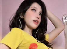 LiLy Phan "thách thức" anh em game thủ "giữ chuỗi", xem video mà tất cả đều phải giơ tay đầu hàng