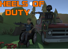 Xuất hiện một tựa game chất lượng, rating siêu tích cực, quan trọng là miễn phí hoàn toàn trên Steam