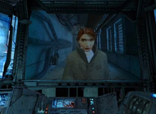 Rộ tin đồn Valve đang thực hiện trailer cho tựa game Half-Life 3, có thể ra mắt ngay trong tháng 11