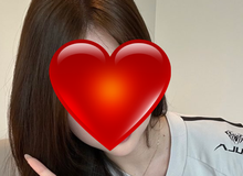 Nữ BLV siêu gợi cảm gây chú ý với màn dự đoán CKTG "toàn sai"