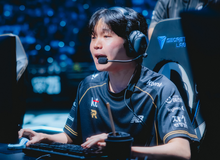 Bdd lập cột mốc quan trọng của sự nghiệp trong khi khán giả nhớ CKTG 2022