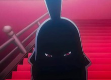 3 chủng tộc trong One Piece là mối đe dọa lớn nhất đối với sự thống trị tuyệt đối của Imu