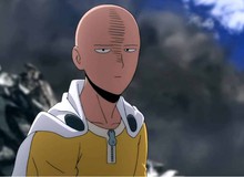 Fan yêu cầu remake One-Punch Man phần 3 vì chất lượng hoạt hình dưới mức trung bình