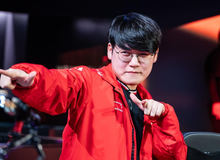 Yếu tố quan trọng nhất sẽ được đảm bảo nếu Gumayusi gia nhập HLE