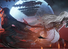 Where Winds Meet: Hướng dẫn tiêu diệt boss Qianye - thử thách cực đại đầu tiên cho game thủ