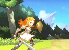 Nhận miễn phí hai tựa game chất lượng, tổng giá trị gần 500.000 đồng