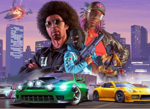 GTA 6 liệu có phải phần cuối của series? Cộng đồng game thủ đua nhau "châm biếm" NPH