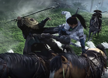 Một số mẹo hữu ích cho game thủ mới chơi Where Winds Meet, đừng ngần ngại thực hiện