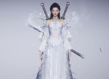 Game thủ "sốc ngang", một skin trong Where Winds Meet có thể ngốn tới tiền tỷ, nếu bạn xui xẻo