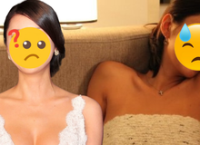 "Hoa hậu hào môn" hầu tòa vì lộ quan hệ tình ái hiện giờ ra sao?