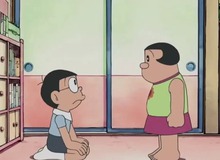 Vì sao Nobita không cưới Jaiko lại là cái kết đẹp nhất trong Doraemon?