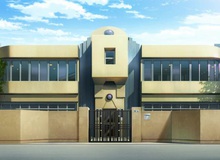 Căn hộ tưởng bình thường của Conan hoá ra ẩn giấu một bí mật: Chính nơi này đã giúp cậu trở thành thám tử thông minh nhất truyện!