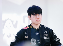 Nghị sĩ Hàn lên tiếng vụ việc của Gumayusi nhưng đây mới là "thủ phạm" thực sự