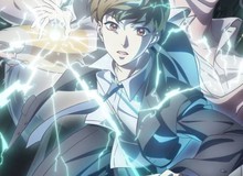 Đây là 10 anime bom tấn tiềm năng nhất 2026 mà fan lại đang bỏ quên