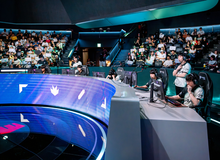 Một cựu vương CKTG có thể phải giải nghệ sớm đầy đáng tiếc