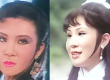 Tiểu Long Nữ già nhất màn ảnh: Bỏ tiền tỷ mua vai, tuổi xế chiều sống ẩn dật