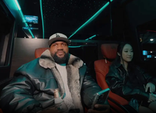 Đấm bốc 25 năm không bằng... livestream 8 tháng: "Vua" của mọi nghề là đây?