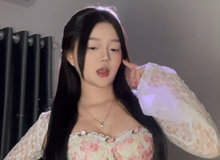 "Nhạc cổ đánh đổ"... anh em game thủ với màn nhảy 2 triệu view của hot TikToker xinh đẹp