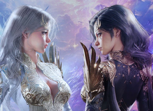 Free to play nhưng gần như bắt game thủ "trả tiền" mọi lúc, bom tấn đình đám gây thất vọng toàn tập