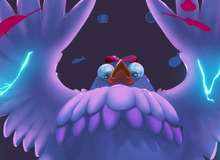 Buồn cho tựa game mới trên Steam, 100% review tích cực trong nhiều tháng, vừa "sụp đổ" vì một điều