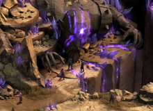 Những tựa game siêu hay, khi quyết định của người chơi tạo nên sự khác biệt