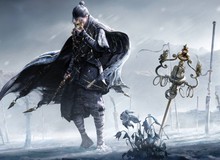 Where Winds Meet nổ “biến căng”: Một team Việt hóa tố bị ăn cắp trắng trợn, thậm chí kẻ gian còn tỏ thái độ thách thức