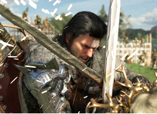 Những tựa game thế giới mở sắp ra mắt, hứa hẹn sẽ "làm mới" thể loại này