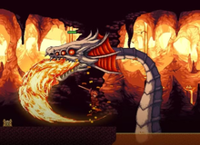 Một tựa game than trời, cho rằng bị "phá hủy" bởi chính Valve, sự thật khiến tất cả lắc đầu ngán ngẩm