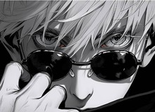 Nhân vật thay thế hoàn hảo Gojo Satoru sắp xuất hiện trong bộ anime ăn khách mới ra mắt năm 2026