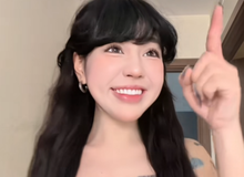 Bảo Khuyên Susan đưa anh em game thủ ngược về quá khứ, tái hiện hình tượng idol huyền thoại năm nào