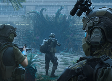 PUBG đã có phần tiếp theo, mở đăng ký trải nghiệm Closed Alpha cho toàn bộ game thủ