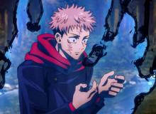 Jujutsu Kaisen Modulo tiết lộ nguồn gốc về Lời Nguyền, khẳng định Chú Linh là ngoại tộc bị sát hại