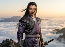 Cùng là cao thủ mang danh "bất bại", Độc Cô Cầu Bại giao đấu Đông Phương Bất Bại sẽ có kết quả bất ngờ