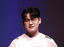 T1 và HLE sẽ có thể gặp khó khăn ở LCK Cup 2025